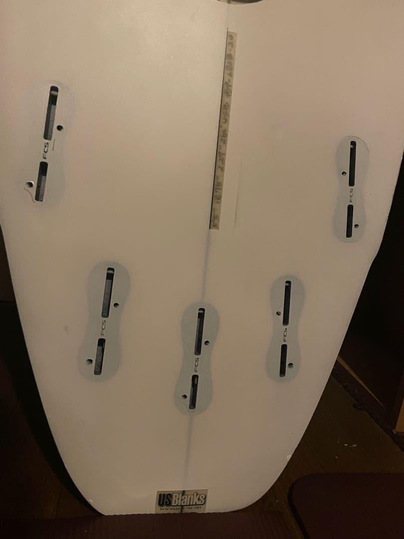 Priority！LOST サーフボード！Rad Ripper 5’5 PU