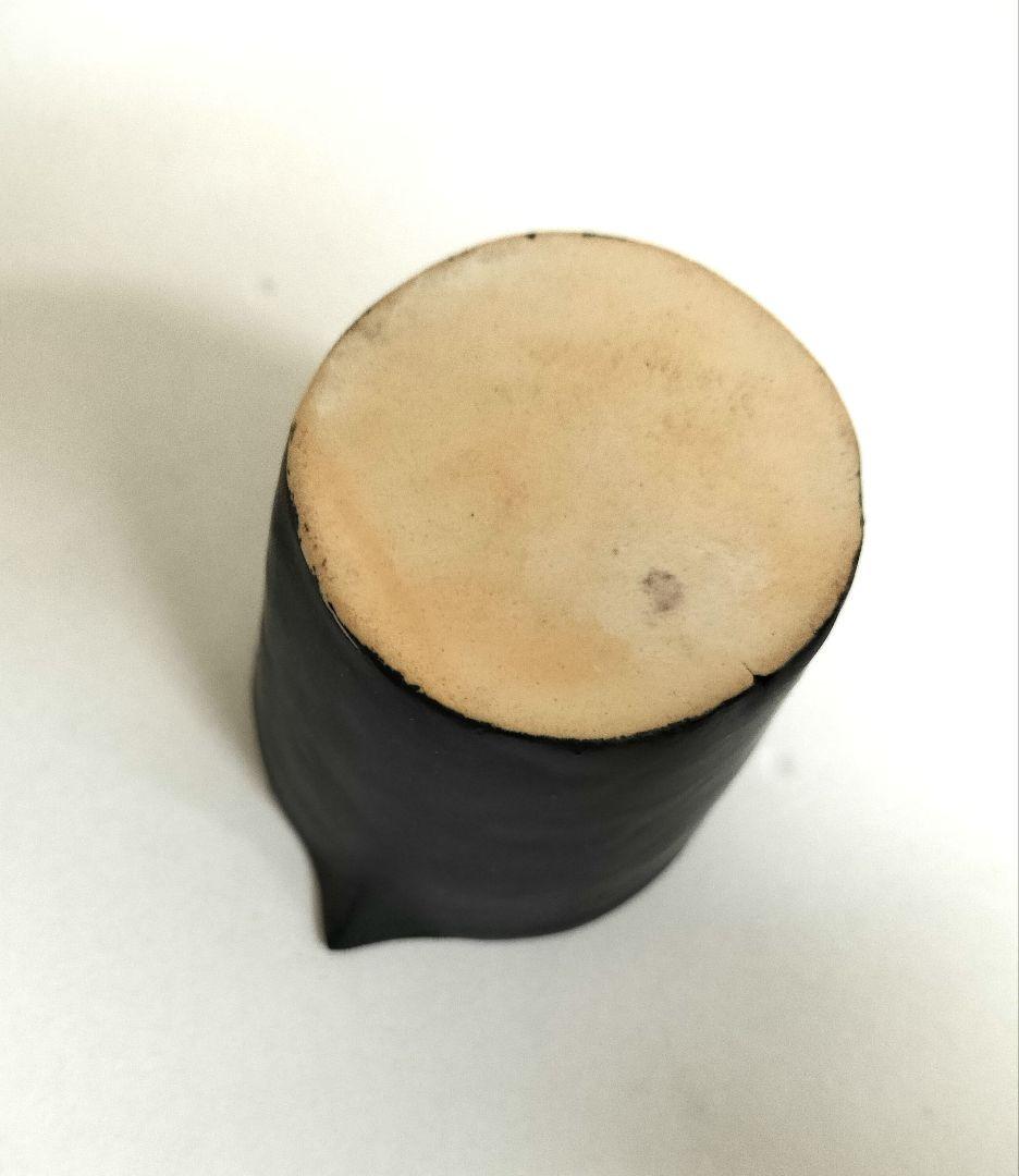 井山三希子/イヤマミキコ　片口　ピッチャー