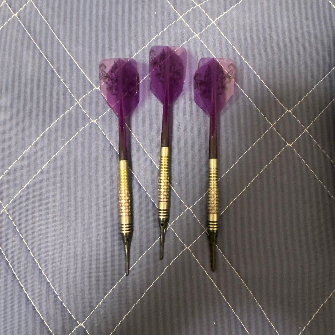 TRiNiDAD World ChampionLimited 浅田斉吾