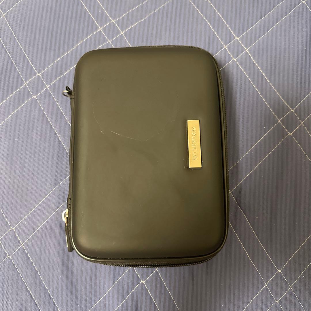 TRiNiDAD World ChampionLimited 浅田斉吾