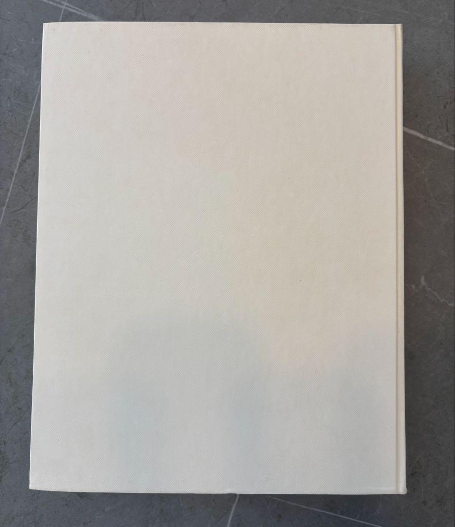 【値下げ中】【初版】THE ART OF WALT DISNEYディズニーの芸術