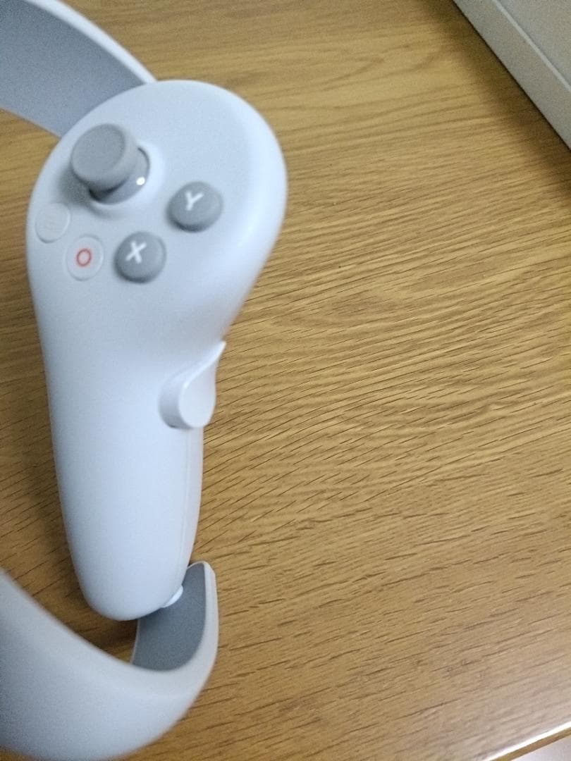 pico4 vr機器 126gb