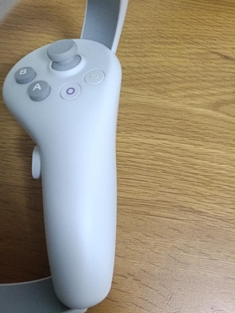 pico4 vr機器 126gb