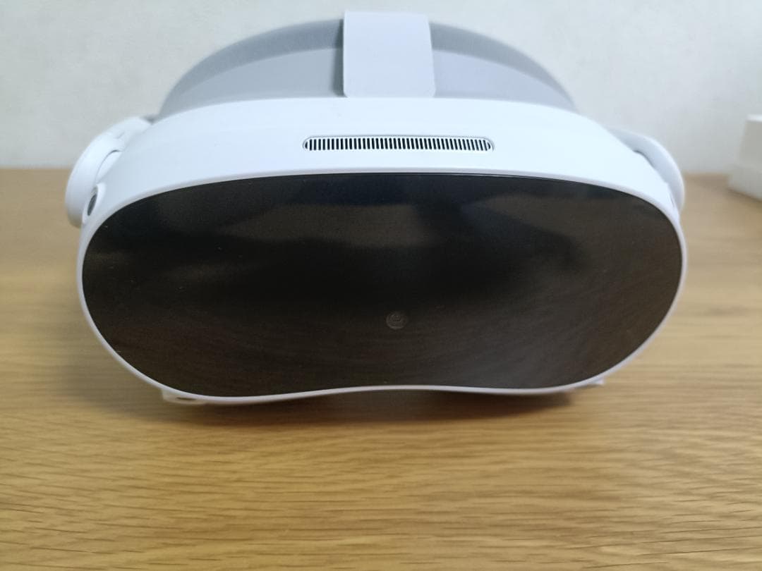 pico4 vr機器 126gb