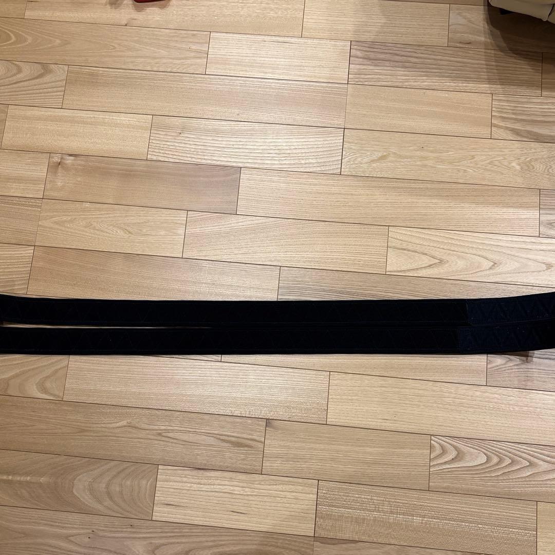 キングダム　筋力アップくんEX加圧トレーニングLサイズ筋力アップクンEX