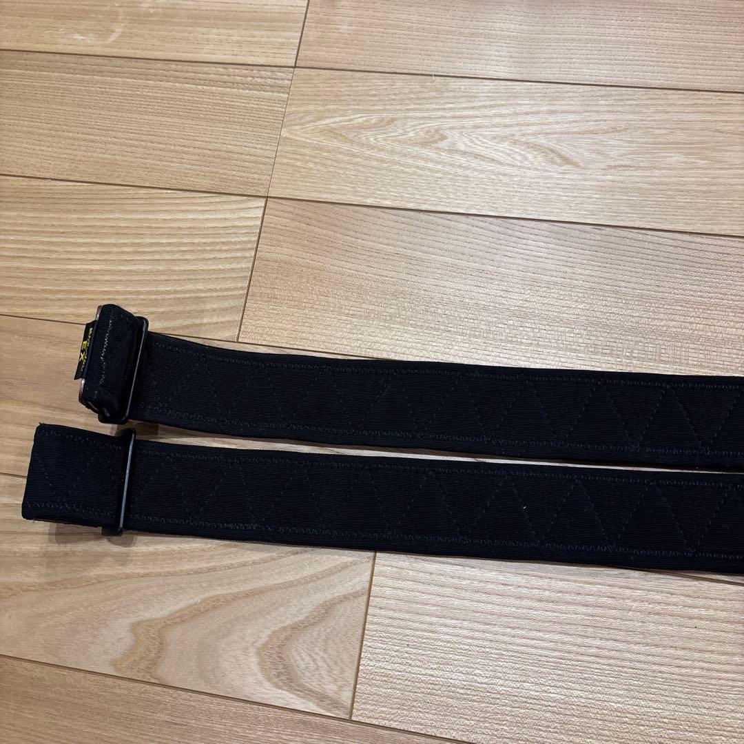 キングダム　筋力アップくんEX加圧トレーニングLサイズ筋力アップクンEX