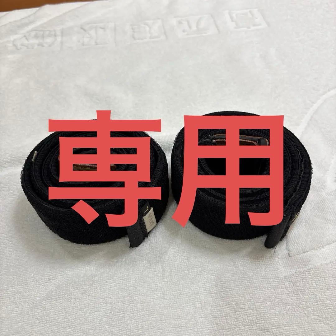 キングダム　筋力アップくんEX加圧トレーニングLサイズ筋力アップクンEX