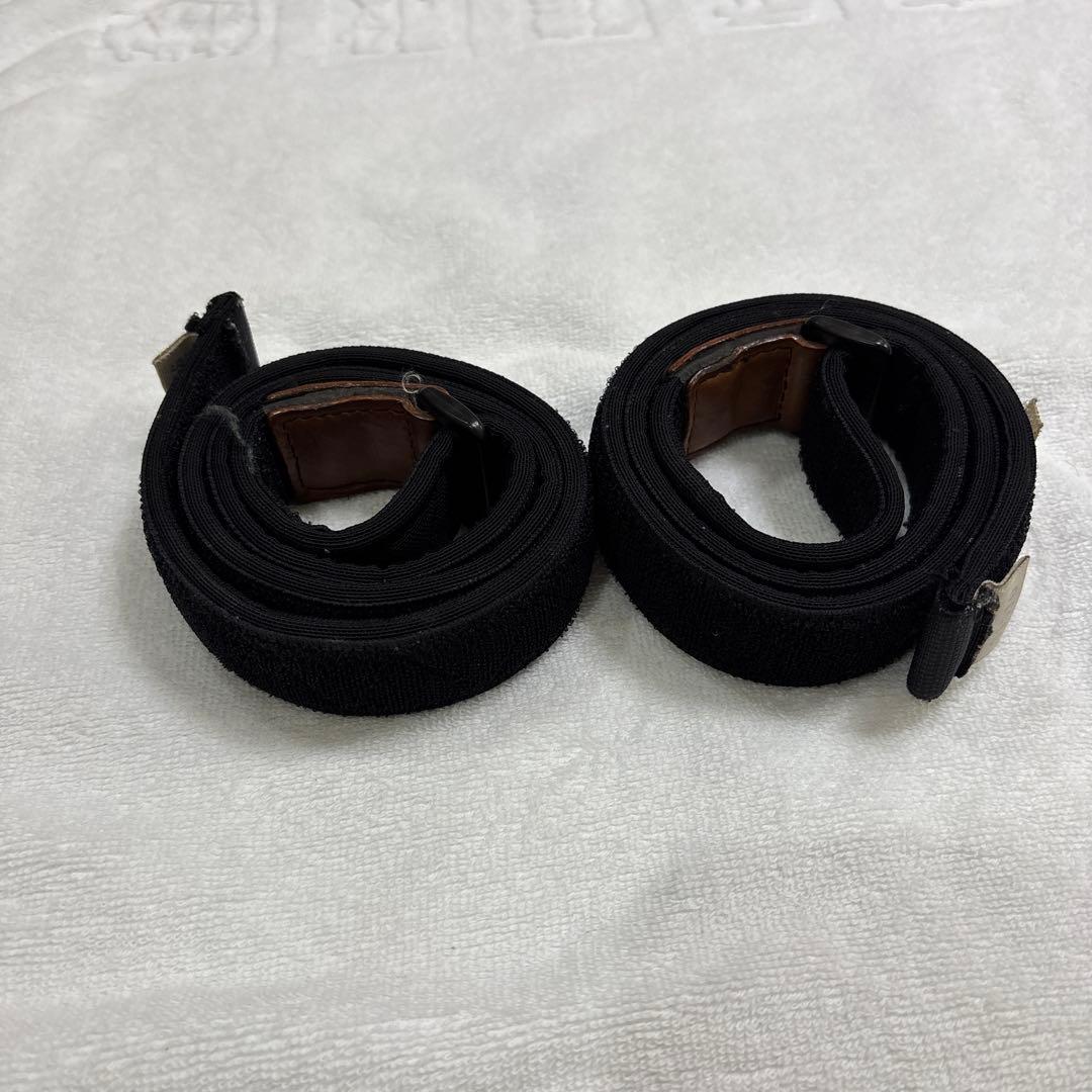 キングダム　筋力アップくんEX加圧トレーニングLサイズ筋力アップクンEX