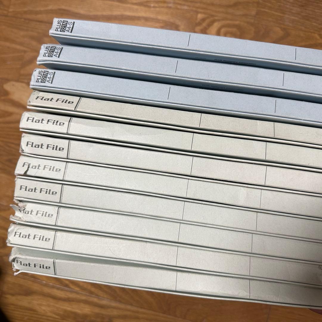 しょうがく社 小3 サブ教材 1年分