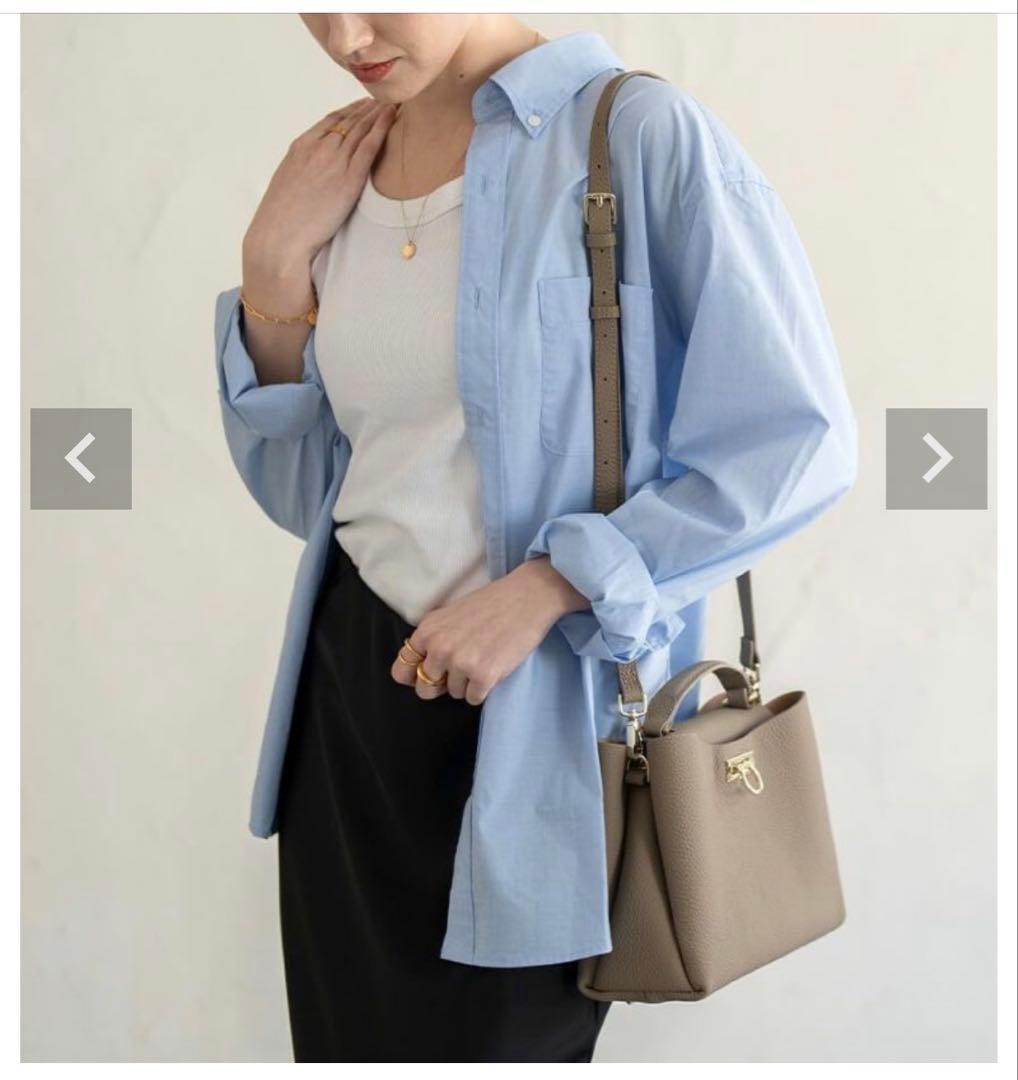 HAYNI ヘイニ 第3世代・改良版Marollet マロエ　トープ