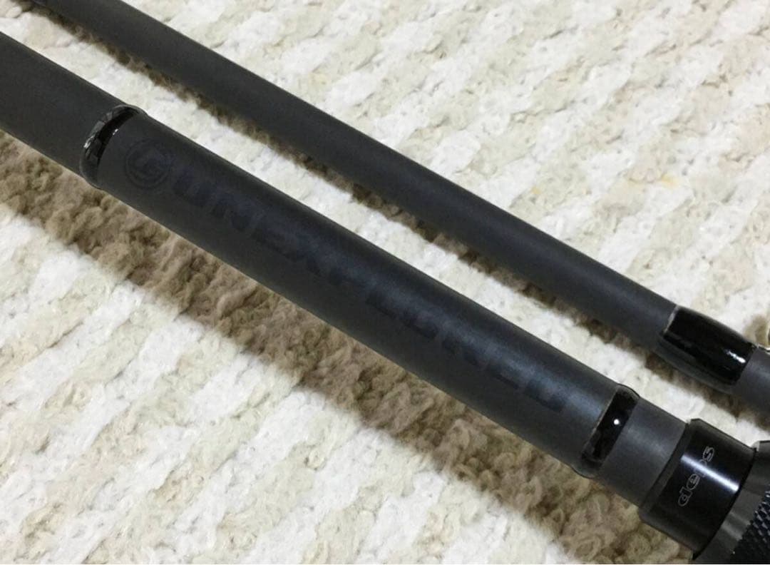 アンエクスプロード