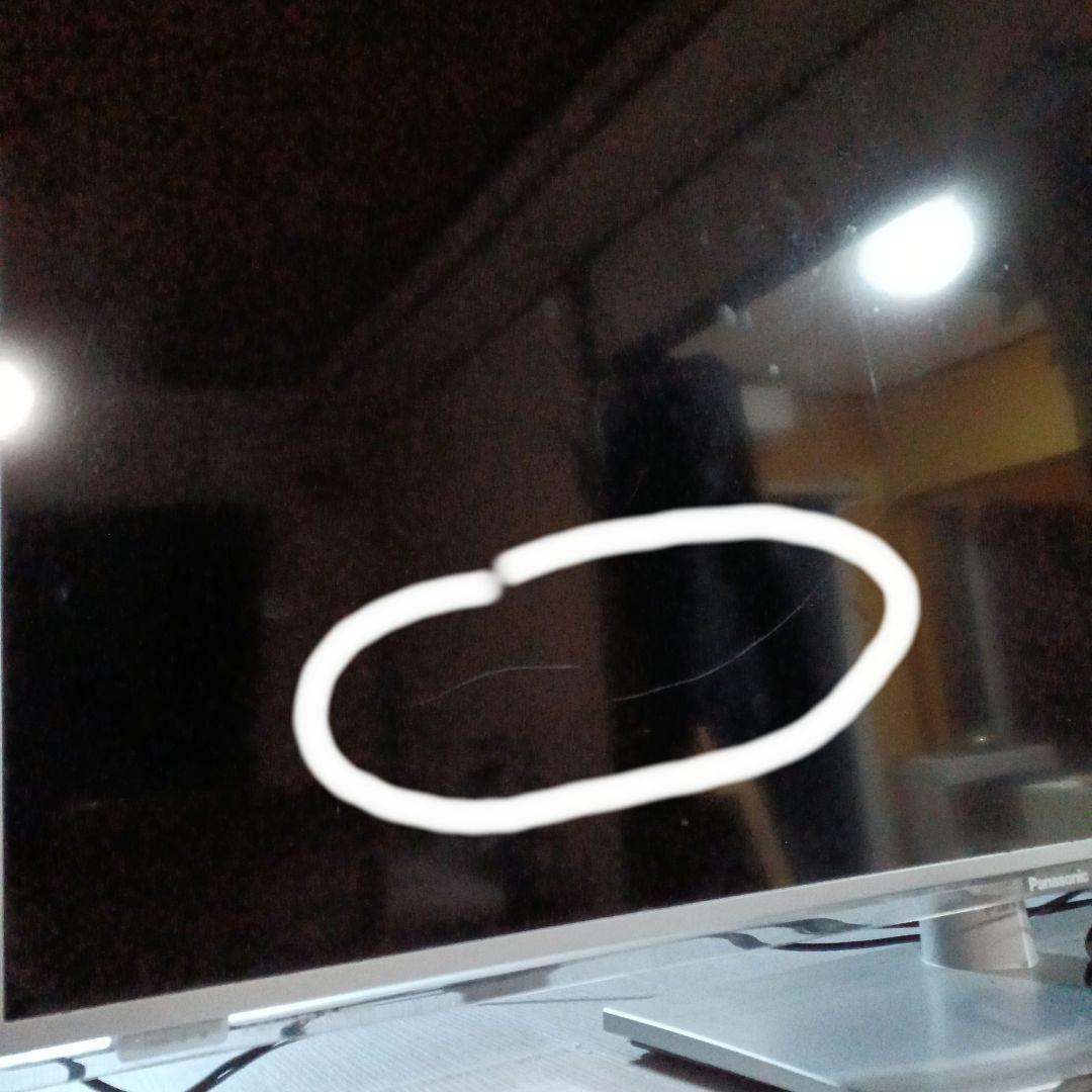 【訳あり】42型 テレビ VIERA TH-L42E60