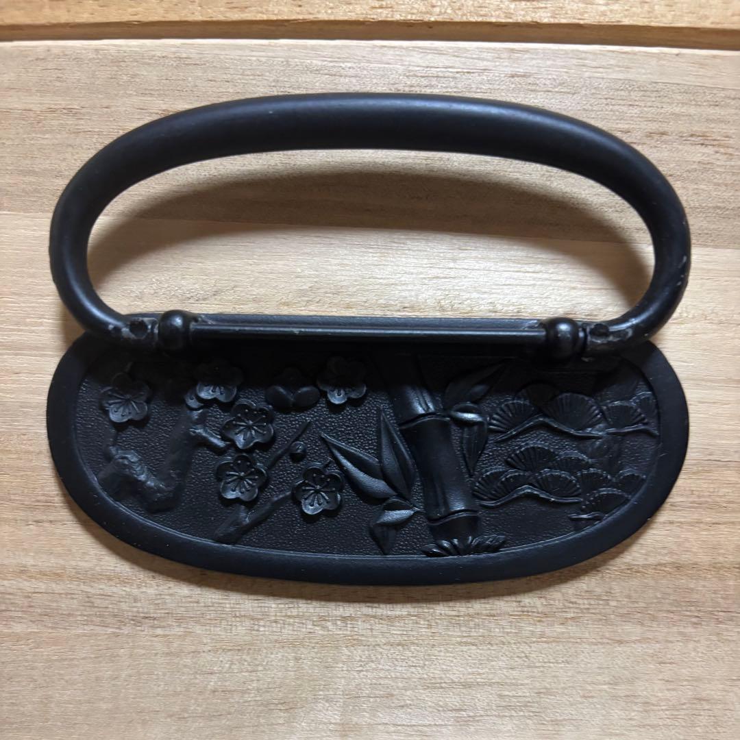 格安　着物衣装ケース　2個セット　桐製　2段　国産