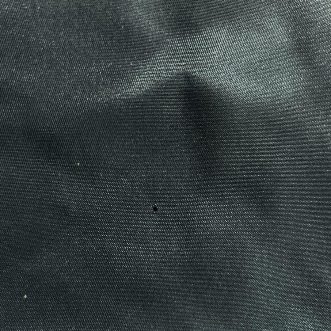 90s GREENBRIER MA-1 EMAR ZIP ボンバージャケット