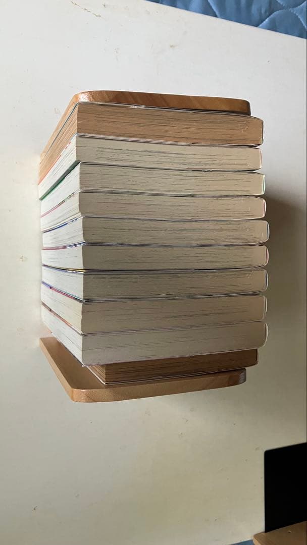 o*s様 うえやまとち　クッキングパパ