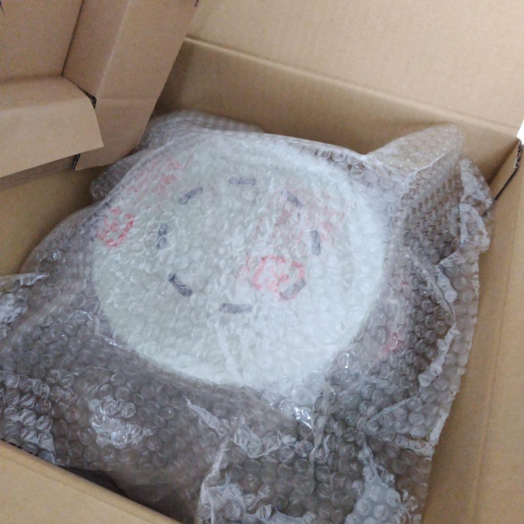 SENGOKU ALADDIN ポータブルガスストーブ SAG-BF02F(G)