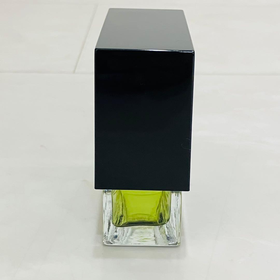 廃盤 希少 GUCCI ENVY グッチ エンヴィ フォーメン 香水 50ml