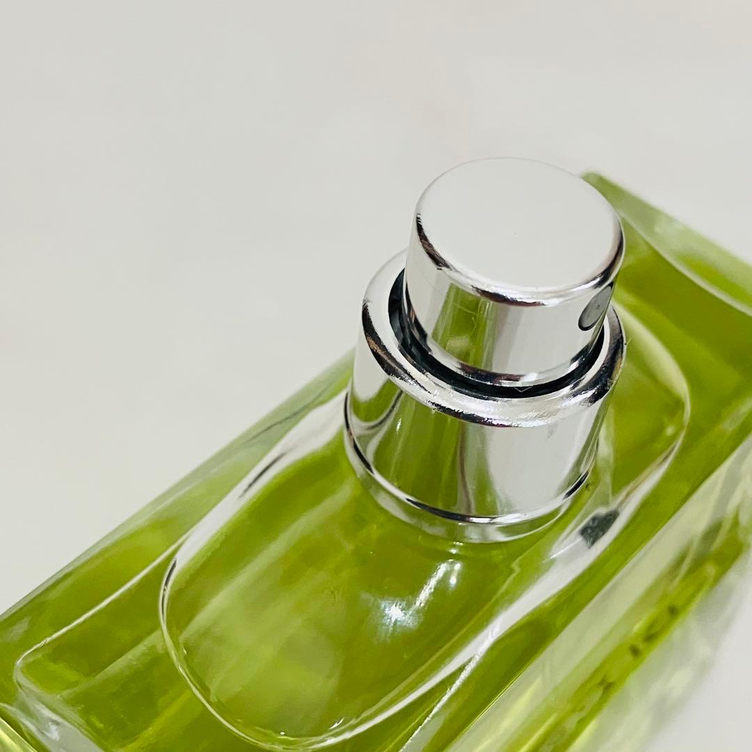 廃盤 希少 GUCCI ENVY グッチ エンヴィ フォーメン 香水 50ml