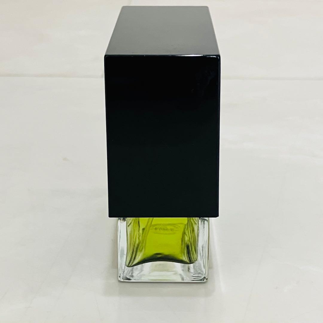 廃盤 希少 GUCCI ENVY グッチ エンヴィ フォーメン 香水 50ml