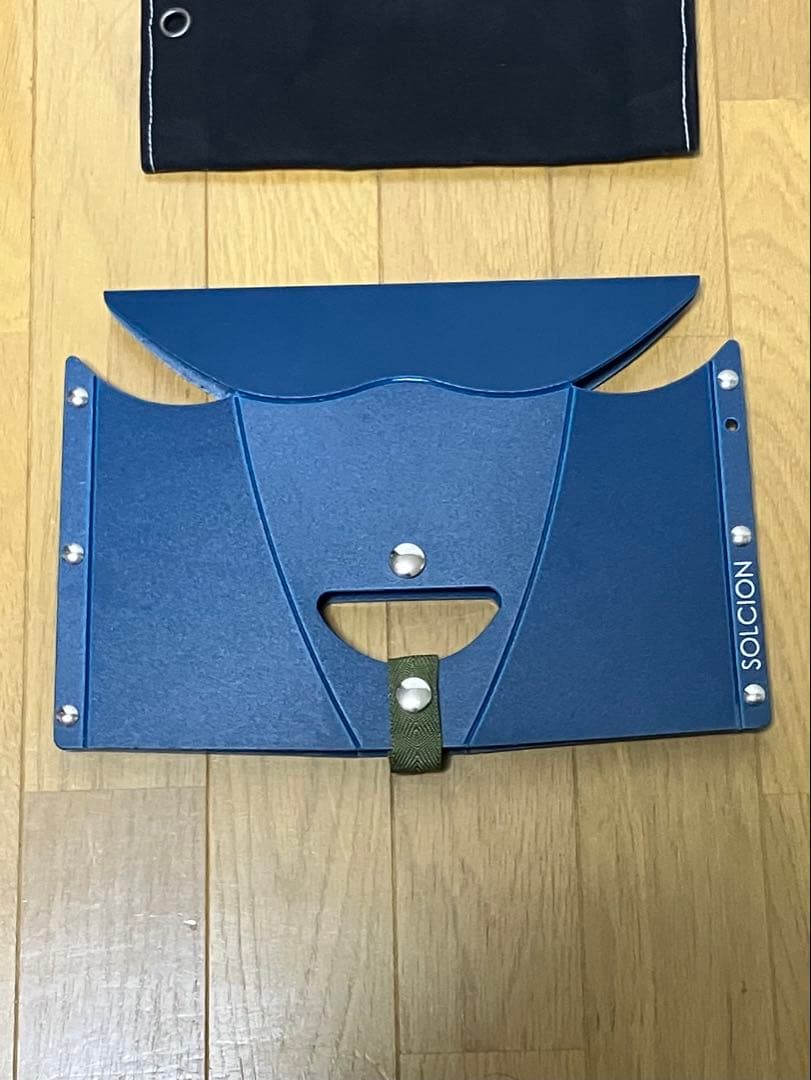 野営具兵学校　セット販売（79式算盤火床、風火蔵）