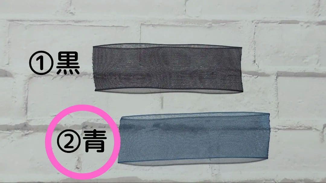 11/29個別⑤り◆BJ3（ハーツ/オクタ/ディアソ）