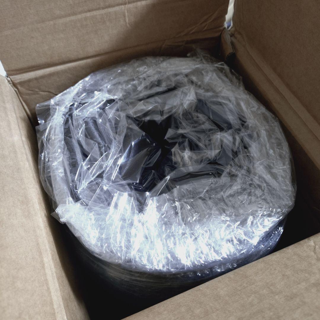 マットレス シングル 硬め180N 極厚20cm コイル 高反発 圧縮梱包