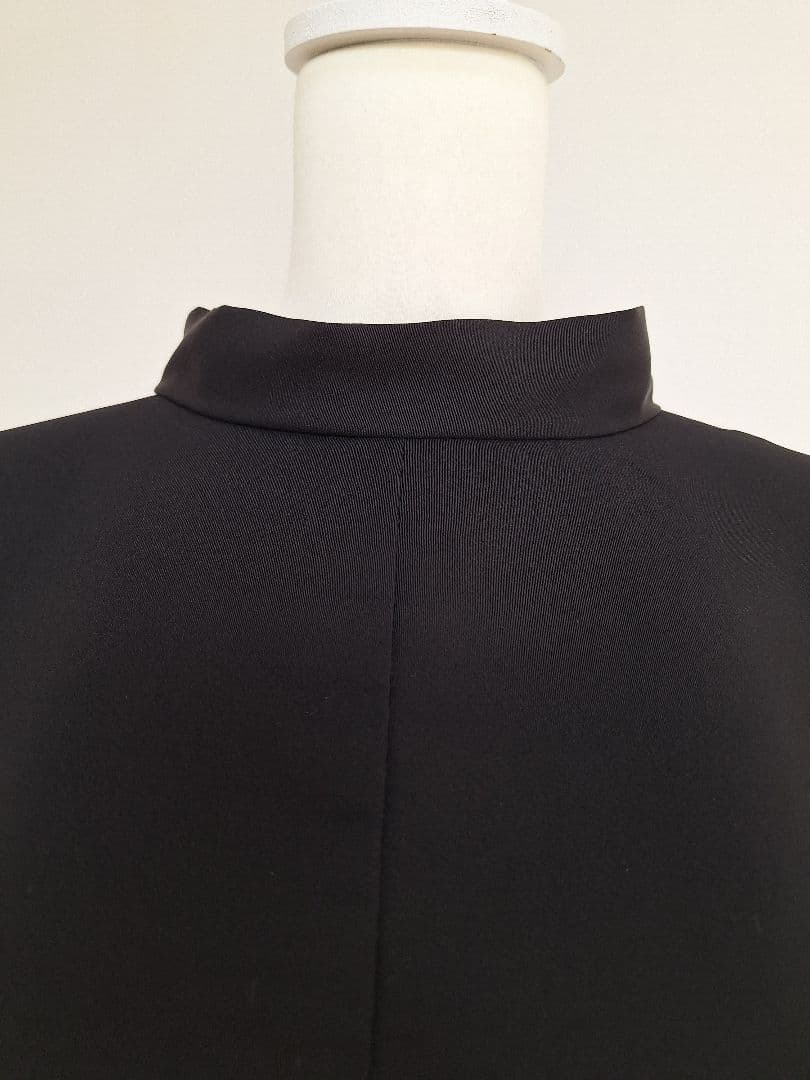 着物リメイクワンピース3667