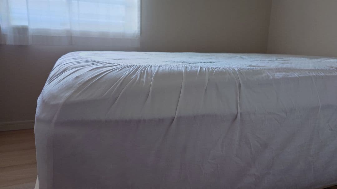 ☆RS ☆　 [美品] サータ　トラディション　2トップ6.8