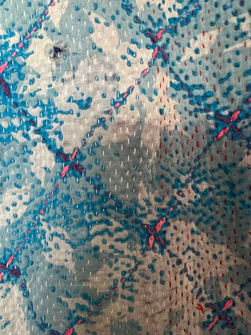 pokipcee ノーカラーコート　ジャケット