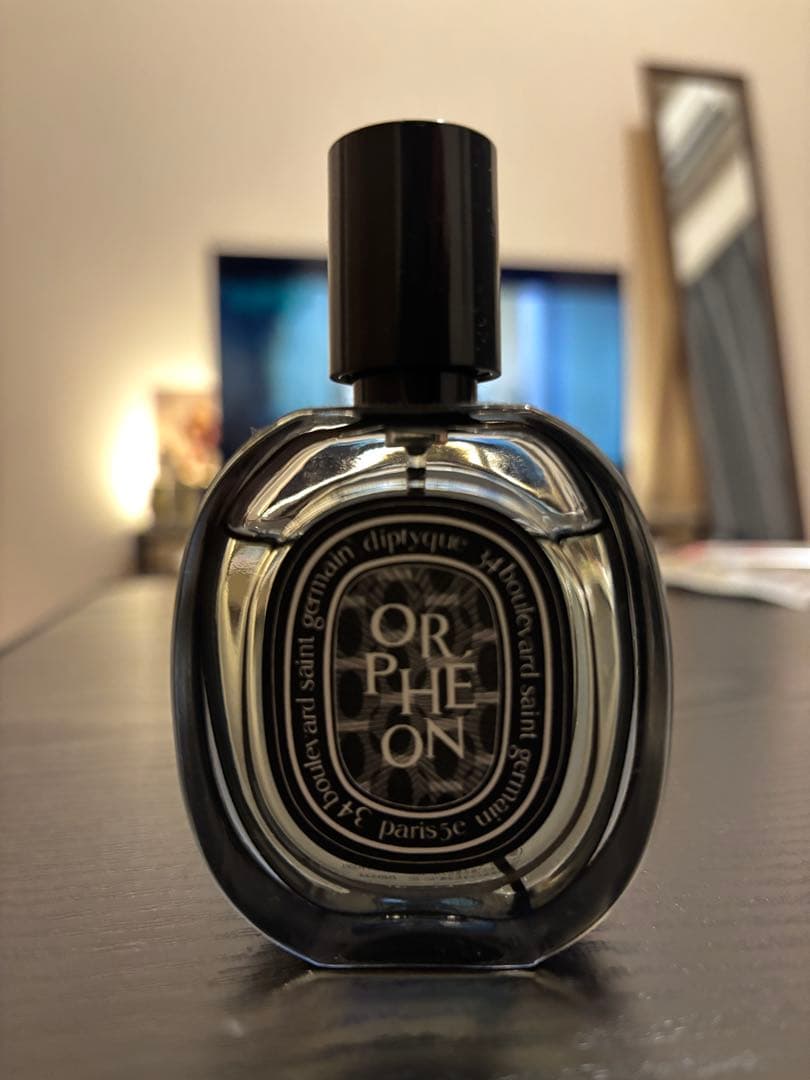 ディプティック オルフェオン 30ml