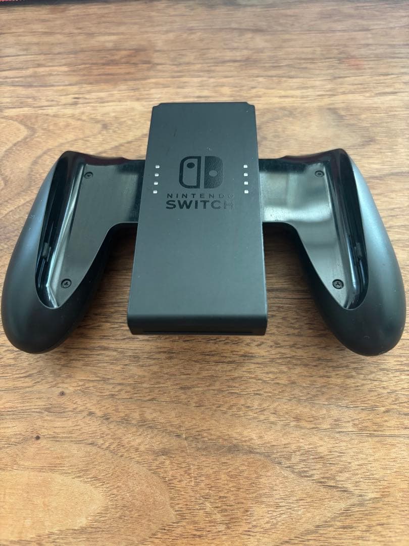 Nintendo Switch ニンテンドースイッチ旧型