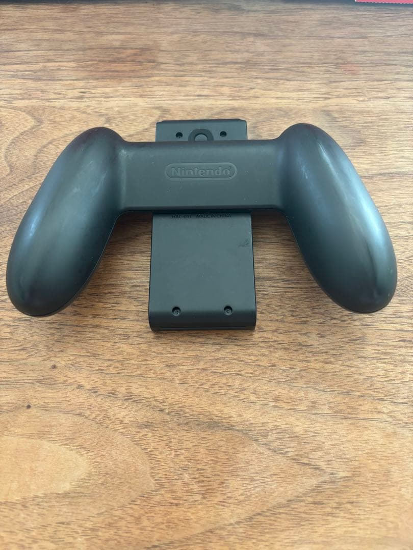 Nintendo Switch ニンテンドースイッチ旧型