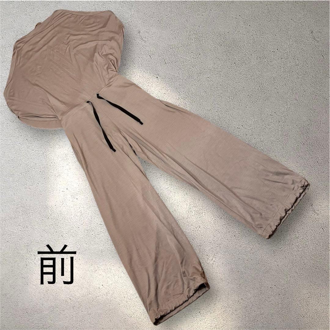 週末価格❣️【タグ付き】COG THE BIG SMOKE ジャンプスーツ