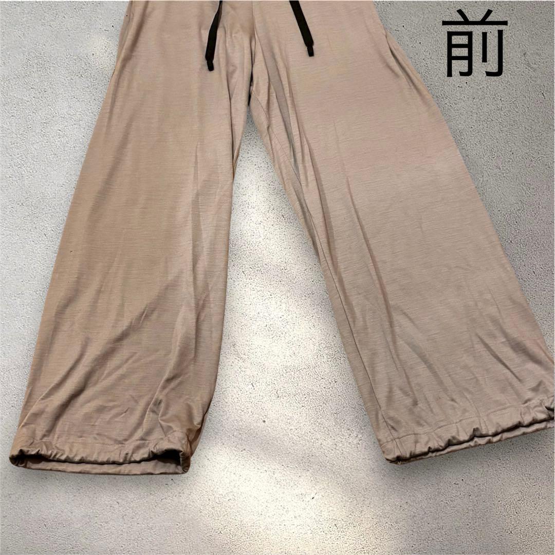 週末価格❣️【タグ付き】COG THE BIG SMOKE ジャンプスーツ