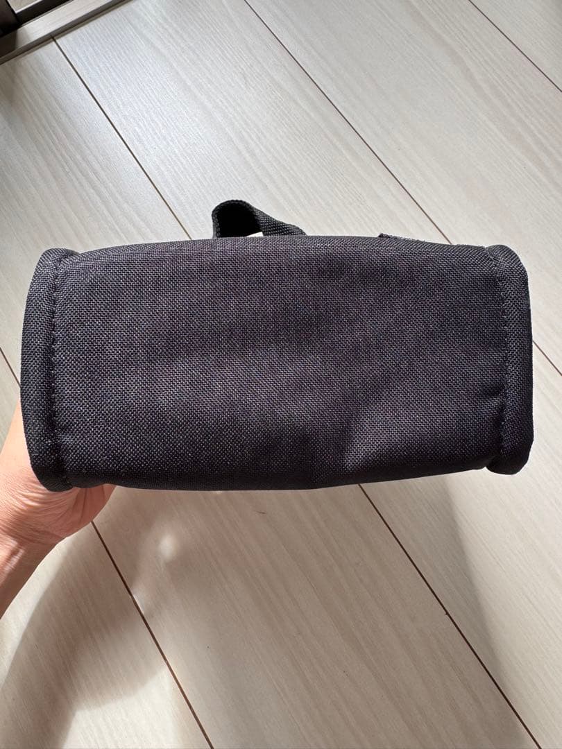 TELFAR × EASTPAK ショルダーバッグ