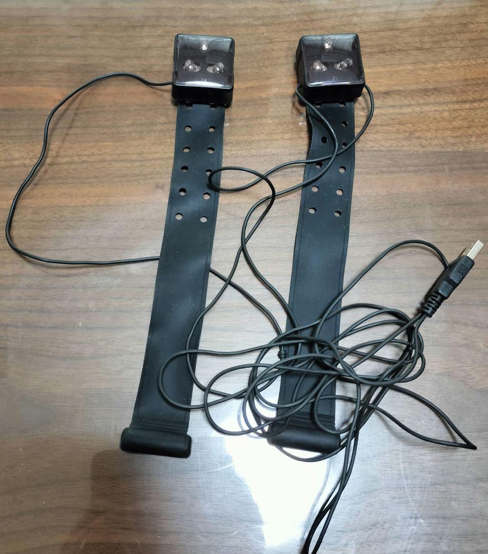 タイムクライシス 4＋ガンコン3