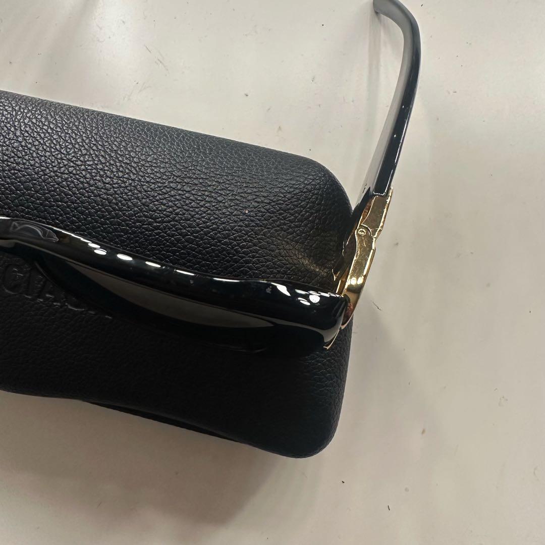 (明日発送可能✨)バレンシアガ サングラス