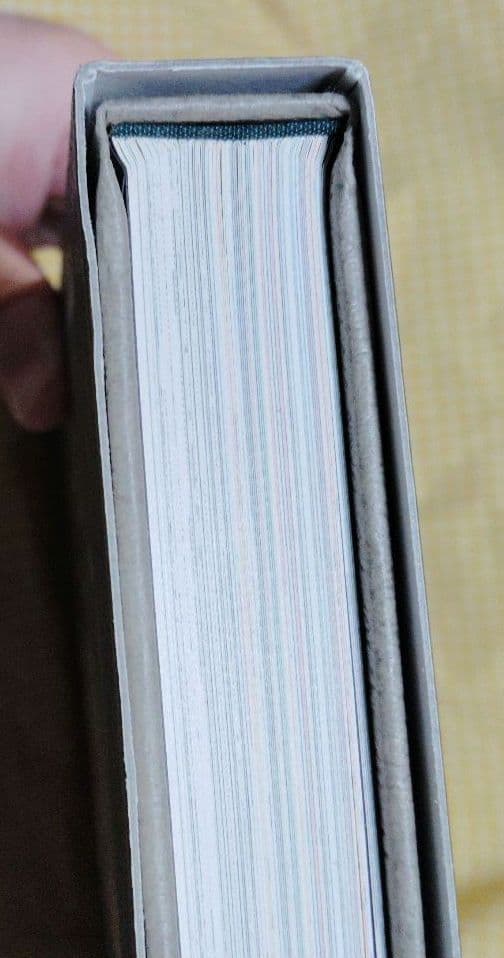 【未使用⚠️訳あり】CLAMP　聖伝　イラスト集　　　　　 　天魔劫火