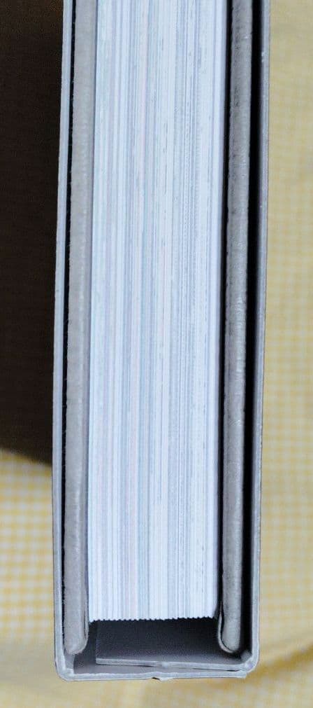 【未使用⚠️訳あり】CLAMP　聖伝　イラスト集　　　　　 　天魔劫火