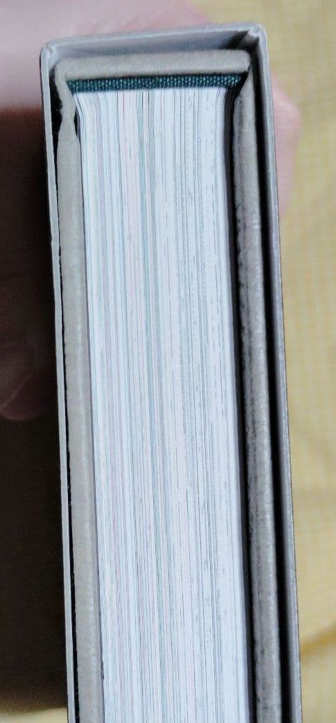 【未使用⚠️訳あり】CLAMP　聖伝　イラスト集　　　　　 　天魔劫火