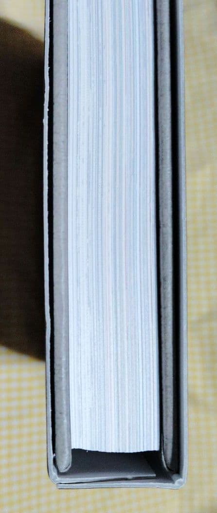 【未使用⚠️訳あり】CLAMP　聖伝　イラスト集　　　　　 　天魔劫火