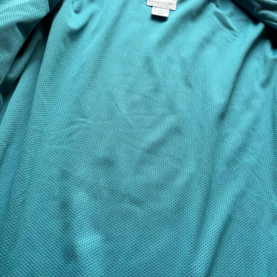 超希少 END. x Adidas Tennis Club Track Top