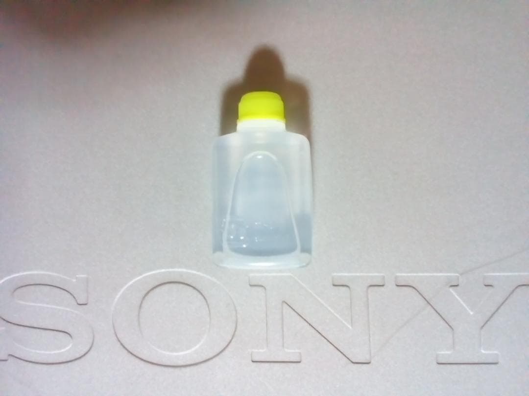 【河合塾】『プレミアム医進数学③　完成シリーズ　岡本雄一先生　第1講ノート』+α