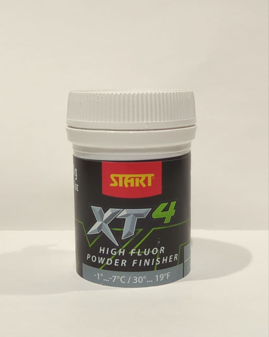 START　XT2　XT4　XT5