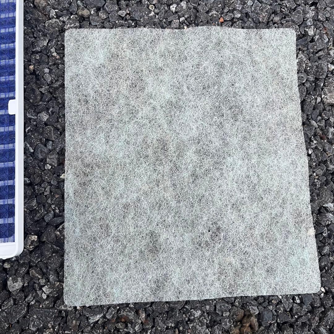 MITSUBISHI MJ-180LX 三菱電機 衣類乾燥除湿機 ホワイト