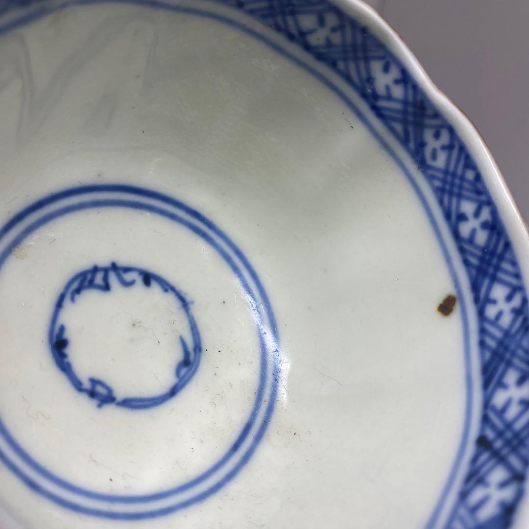 そば猪口　32点　口径8.8/h6.7cm 口径8.2/h6.3cm