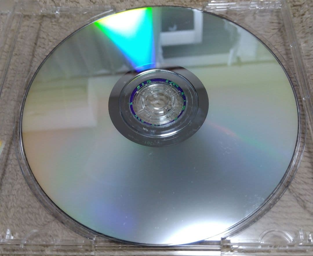 八十八ヶ所　攻撃的国民的音楽祭　LIVE　ライブDVD　会場限定