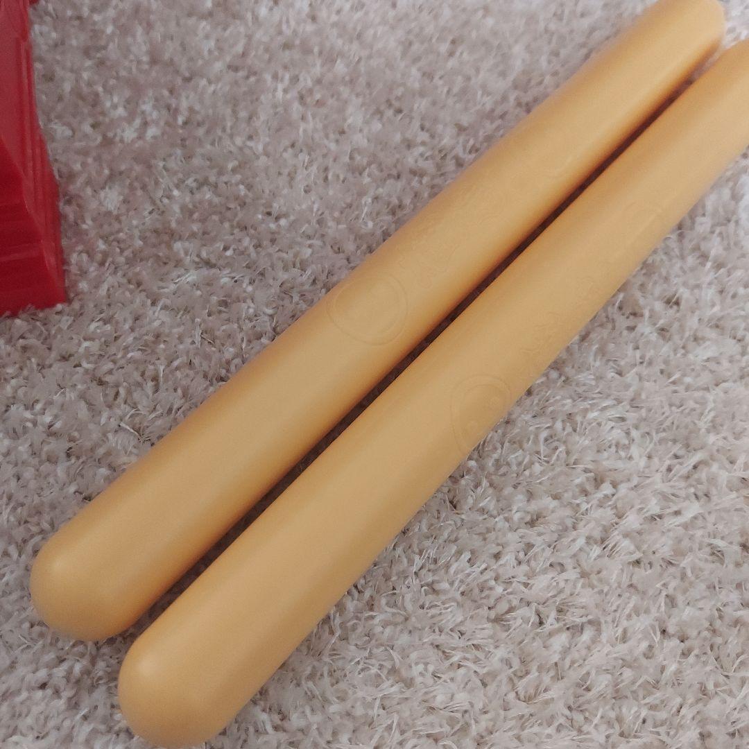 太鼓の達人 for Nintendo Switch 太鼓とバチ　ソフト