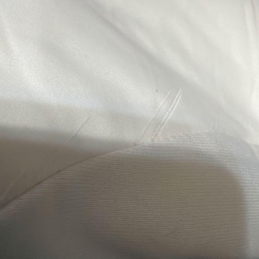 BRIEFING ブリーフィング ポーラテックウィンドブロックスリムパンツ