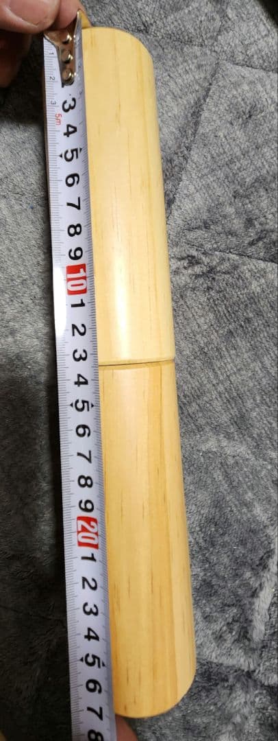 高さ調整可能すのこシングルベッド　ベッドフレームのみ　ナチュラル　TKSB-S